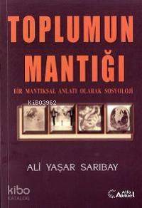 Toplumun Mantığı