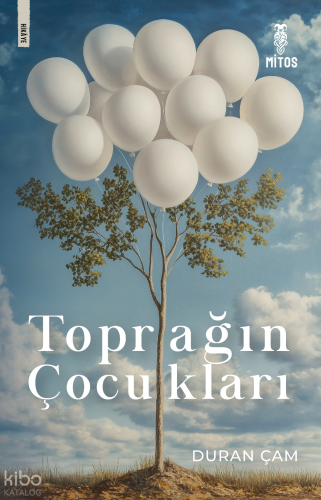 Toprağın Çocukları