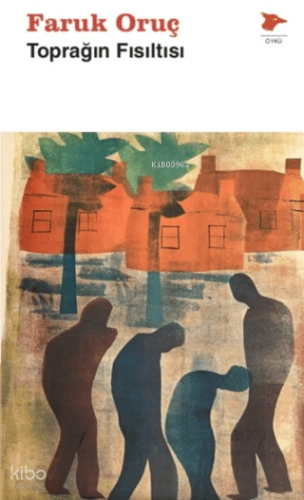 Toprağın Fısıltısı