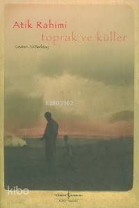 Toprak ve Küller
