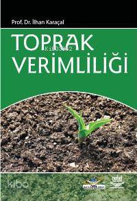 Toprak Verimliliği