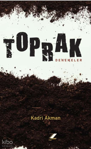 Toprak