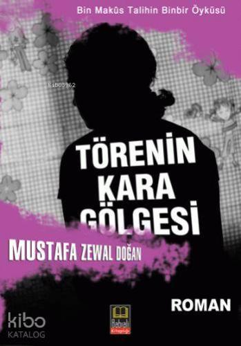 Törenin Kara Gölgesi