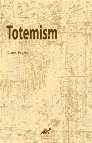 Totemism