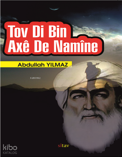 Tov Di Axê de Namîne