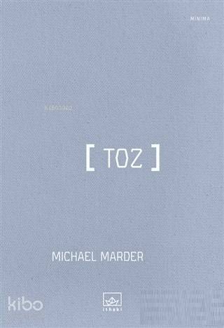 Toz