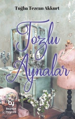 Tozlu Aynalar