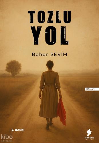 Tozlu Yol