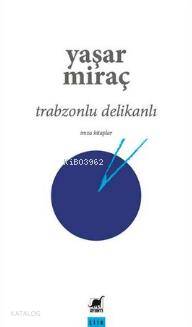 Trabzonlu Delikanlı