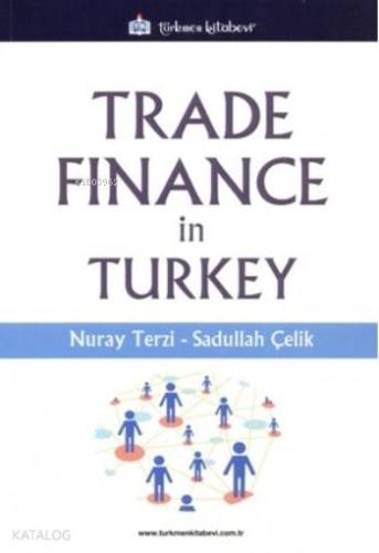 Trade Finance İn Turkey