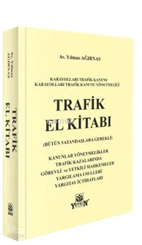 Trafik El Kitabı