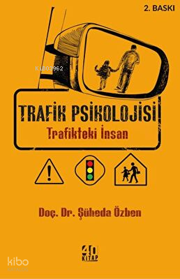 Trafik Psikolojisi