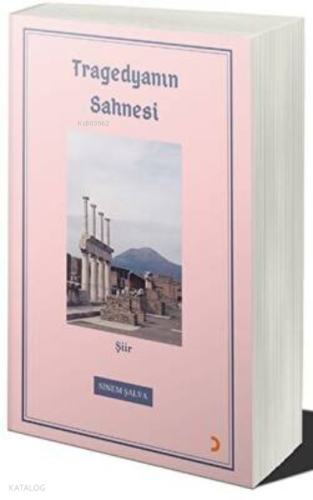 Tragedyanın Sahnesi