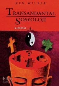 Transandantal Sosyoloji