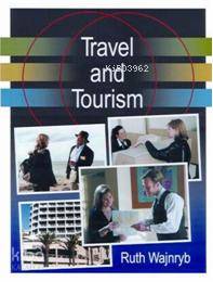 Travel and Tourism
