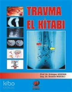Travma El Kitabı