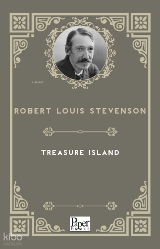 Treasure Island