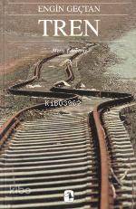 Tren - Kitapiks.com