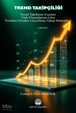 Trend Takipçiliği