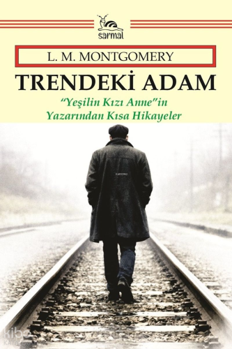 Trendeki Adam