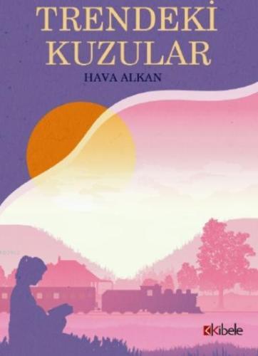 Trendeki Kuzular - Kitapiks.com