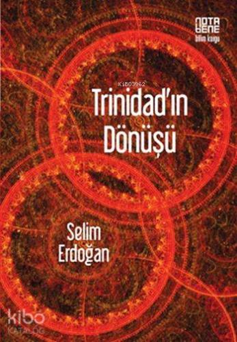 Trinidad'ın Dönüşü