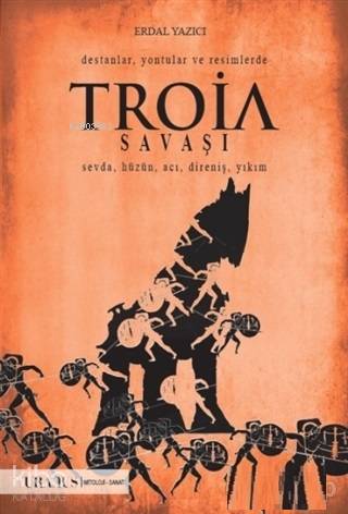 Troia Savaşı