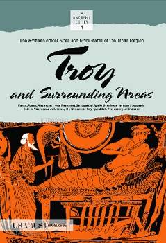 Troy; and Surrounding Areas