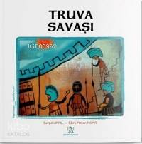 Truva Savaşı