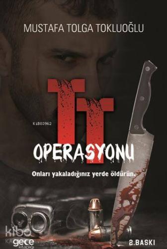 TT Operasyonu