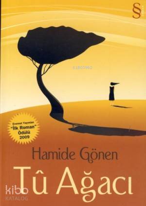 Tû Ağacı