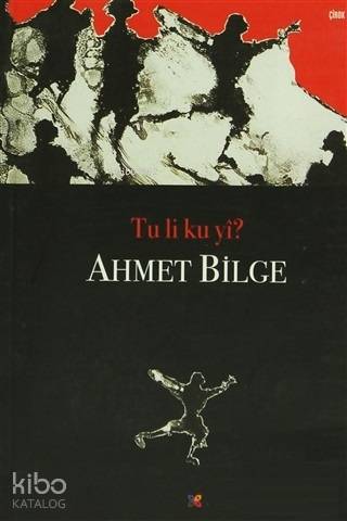 Tu Li Ku Yi? - Kitapiks.com
