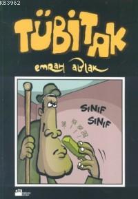 Tübitak - Kitapiks.com