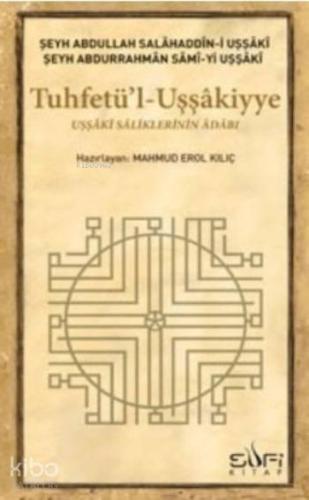Tuhfetü'l Uşşakiyye