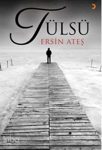 Tülsü