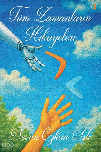 Tüm Zamanların Hikayeleri