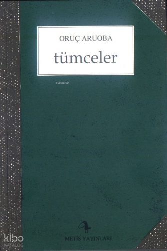 Tümceler