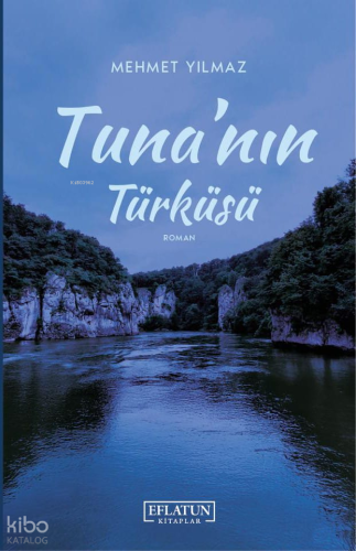Tuna’nın Türküsü