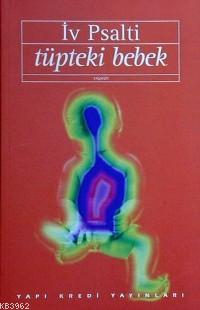 Tüpteki Bebek