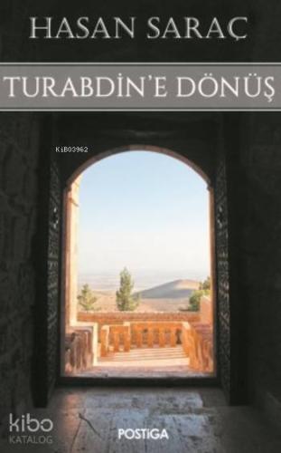 Turabdin'e Dönüş