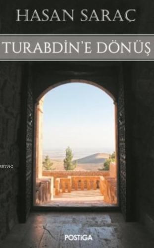 Turabdin'e Dönüş