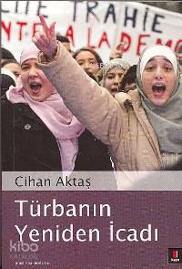 Türbanın Yeniden İcadı - Kitapiks.com
