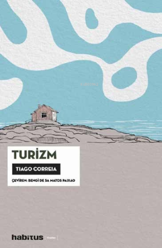 Turizm - Kitapiks.com