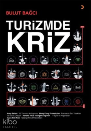 Turizmde Kriz