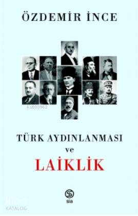Türk Aydınlanması Ve Laiklik