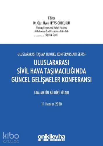 Türk Ceza Hukuku Açısından Mobbing - Kitapiks.com