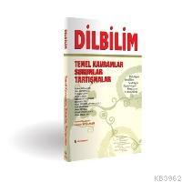 Türk Dilinde Gelişme ve Sadeleşme Evreleri