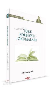 Türk Edebiyatı Okumaları