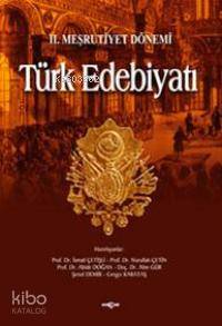 Türk Edebiyatı
