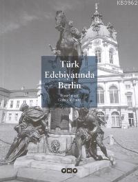 Türk Edebiyatında Berlin
